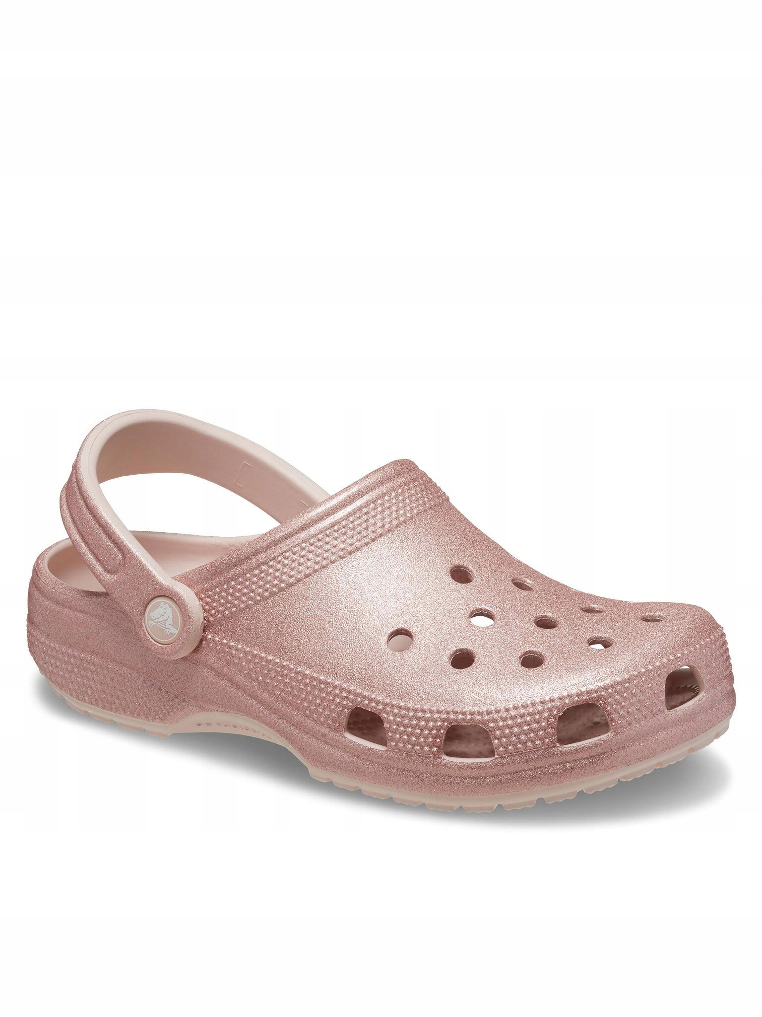 Crocs dámske žabky 303810672 veľkosť 42-43