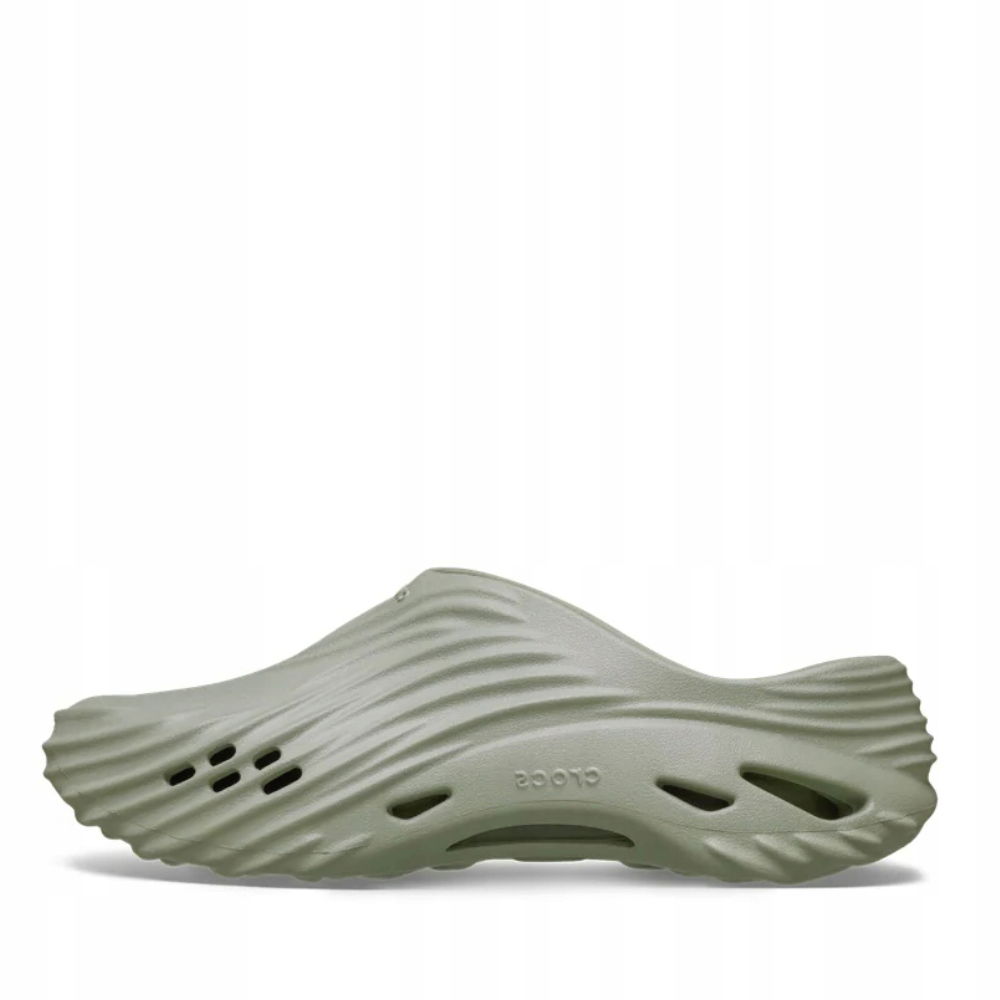 Crocs Echo Wave Elephant 210521-1LM Eur 46-47