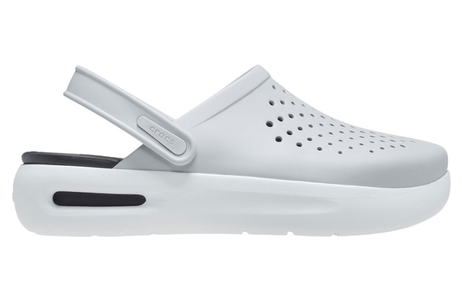 Crocs pánske sandále InMotion Clog veľkosť 45,5