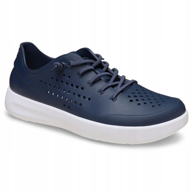 Crocs Pánske športové tenisky InMotion 210831 Pacer 43-44
