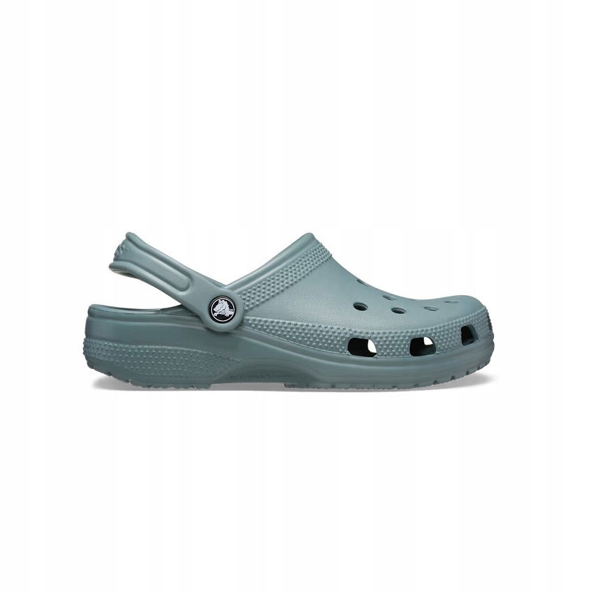 Crocs Sandále Classic Clog Pond M10/W11 45-46