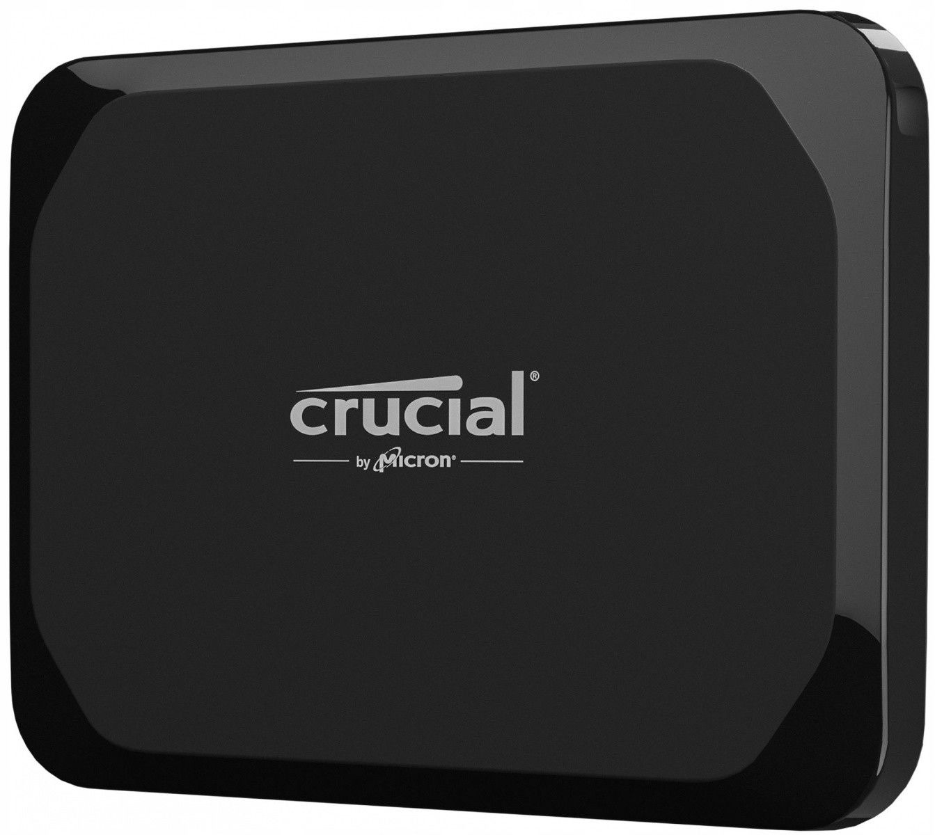 Crucial Disk Ssd X9 2TB Usb-c 3.2 Gen2