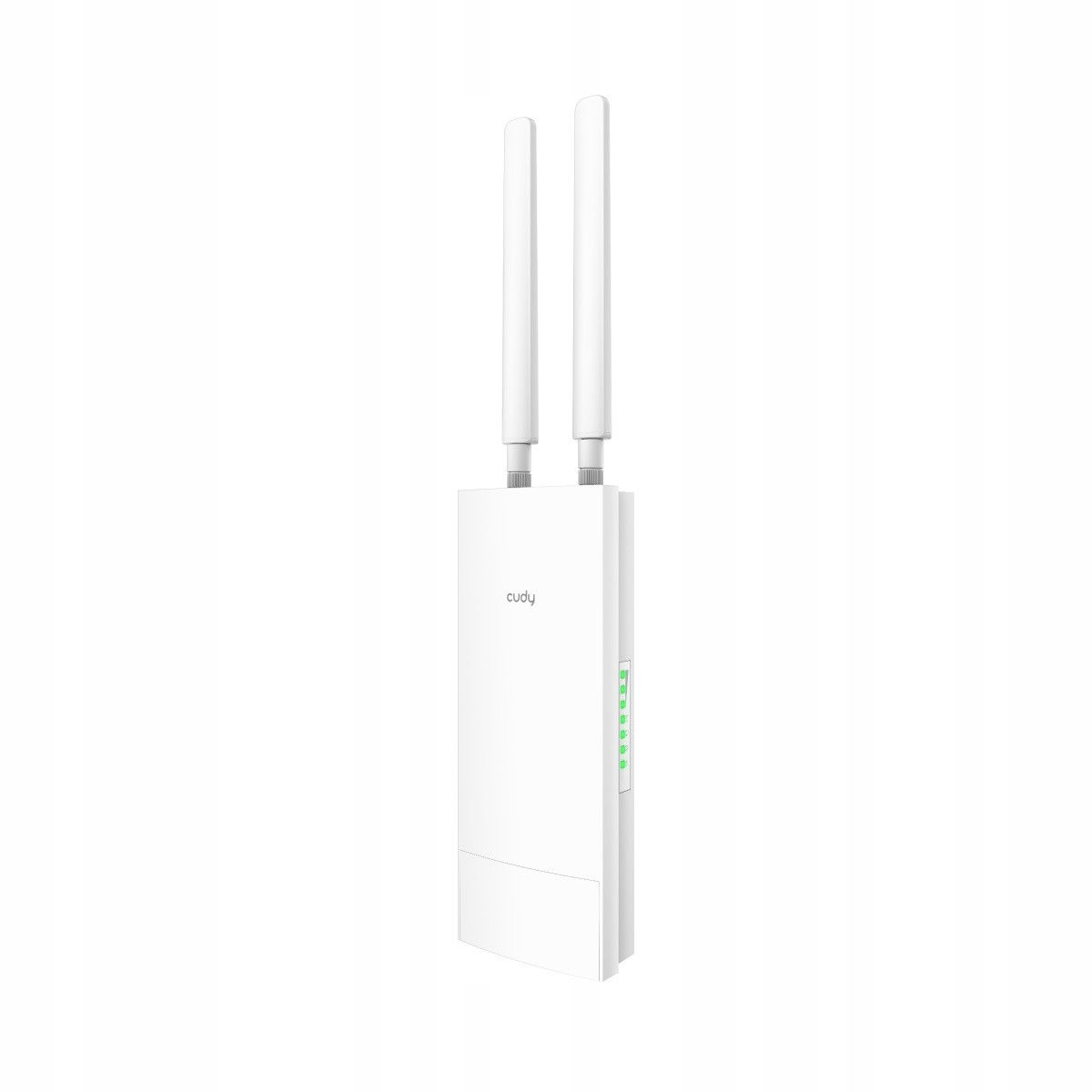 Cudy LT400 Vonkajší 4G Lte Sim N300 Router