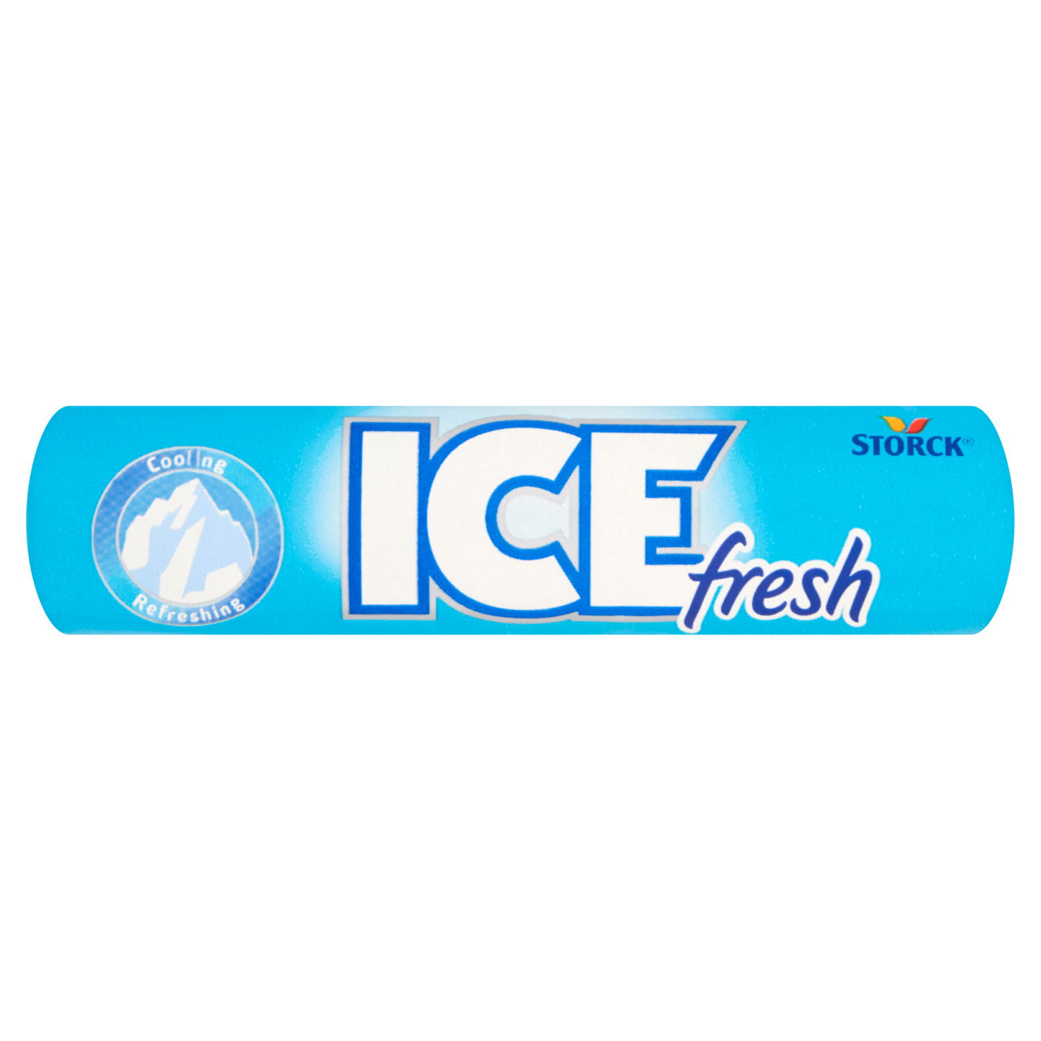 Cukríky Ice Fresh Storck 50 g