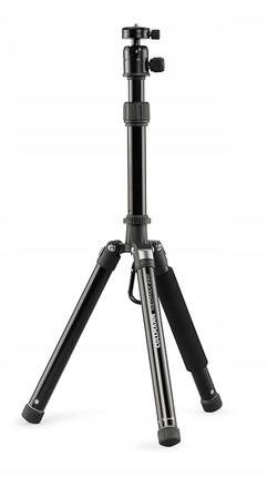 Cullmann statív Neomax 240