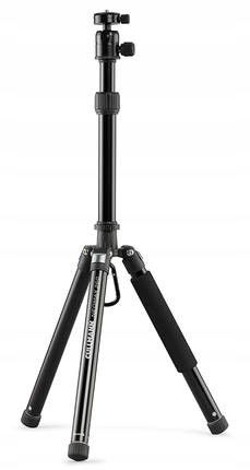 Cullmann statív Neomax 260