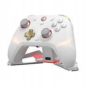 Cyclone 2 Controll. Bundle White Gamesir
