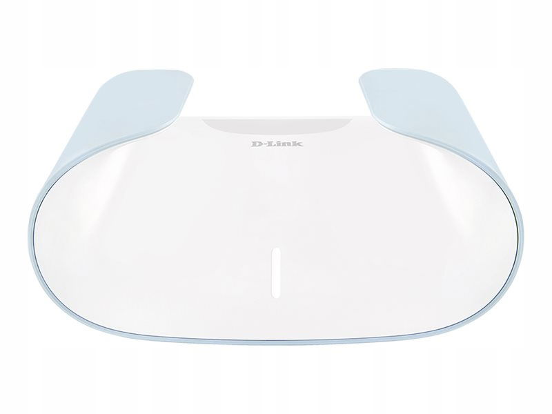 D-link M30 AX3000 Wi-Fi 6 Smart Mesh Router