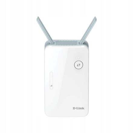 D-Link Zosilňovač signálu Mesh AX1500 E15/E 802.11ac 300+1200 Mbit/