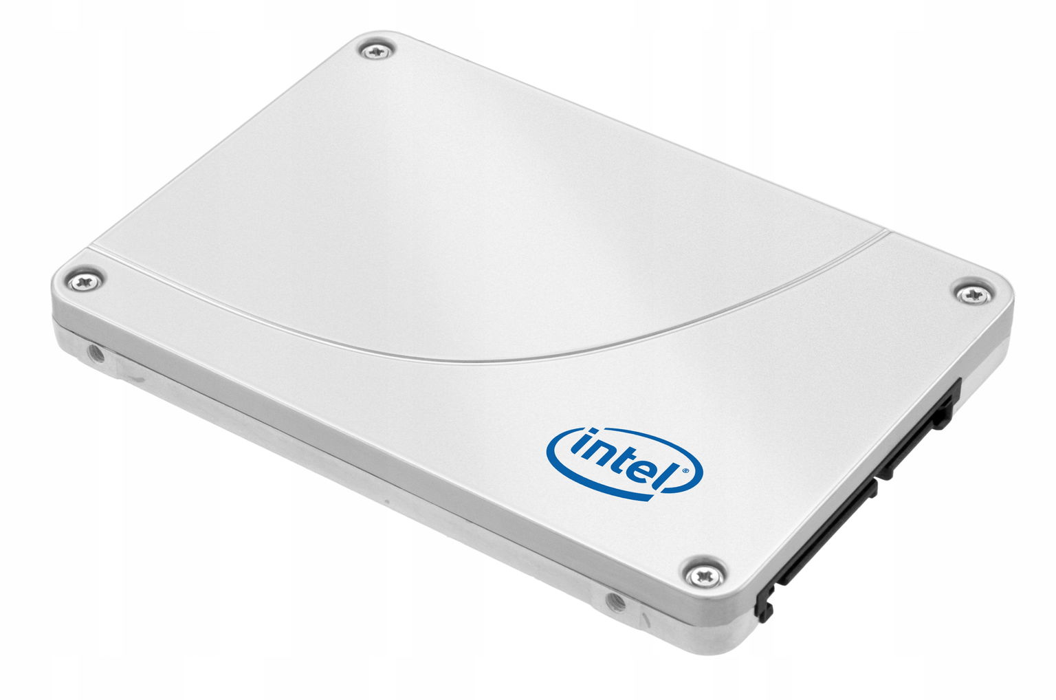 D3 S4520 2.5" 240 Gb Serial Ata III Tlc 3D Nand