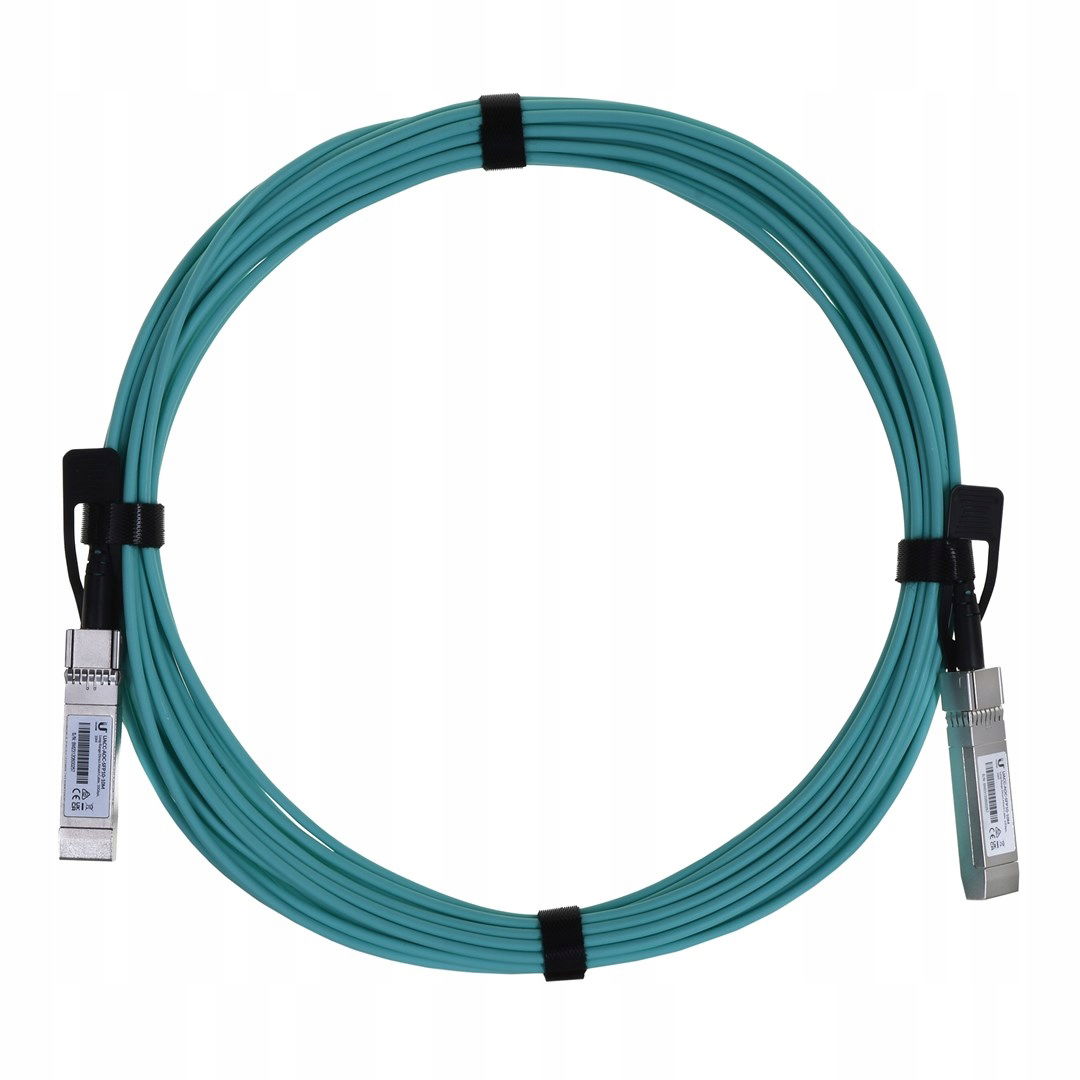 Dac kábel Ubiquiti 10 Gbps Long-Range Direct Attach Cable 10 m