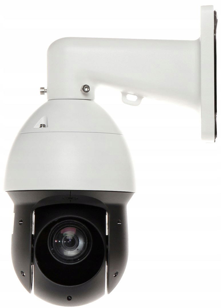 Dahua Ip Kamera SD49225GB-HNR