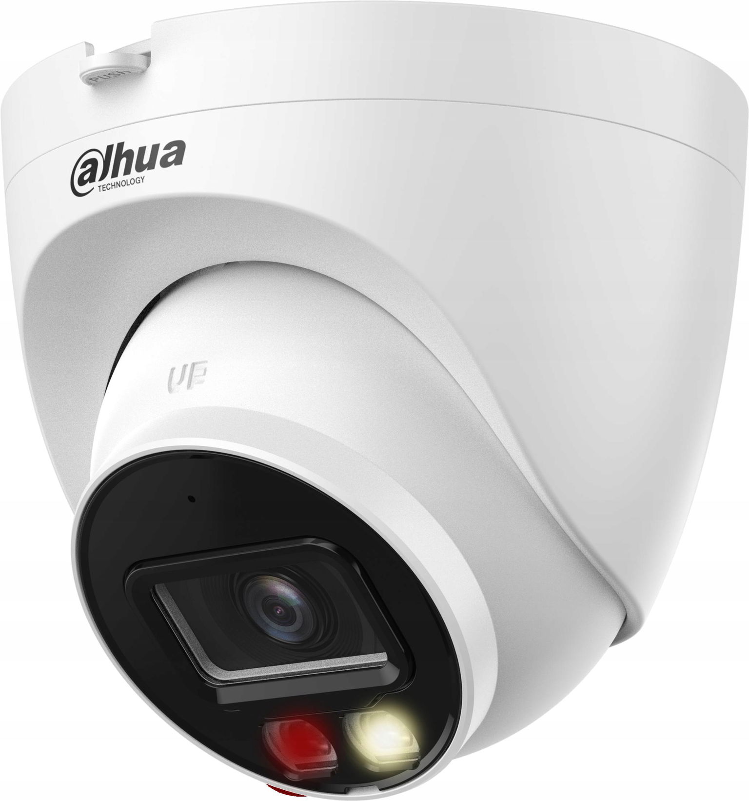Dahua Ipc HDW2649TM-S-IL-0280B