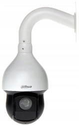 Dahua SD59432XA-HNR Ip kamera 3,7 Mpx