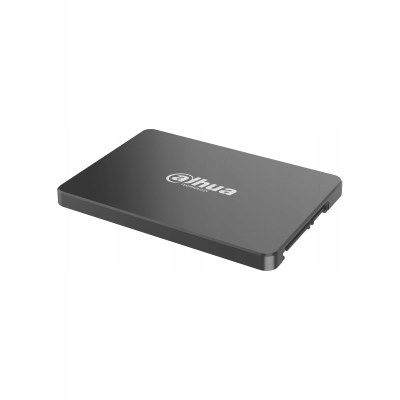 Dahua Technology C800A 2,5" 960 Gb Sata III 3D Nand