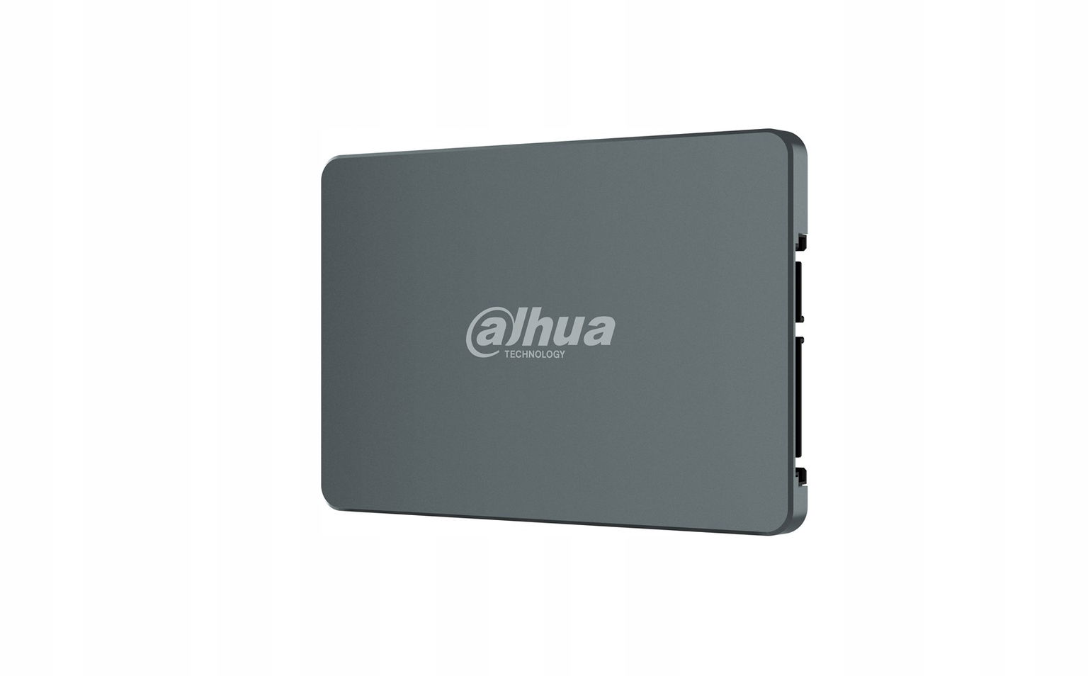 Dahua Technology DHI-SSD-C800A 2.5" 1 Tb Sata III 3D Nand