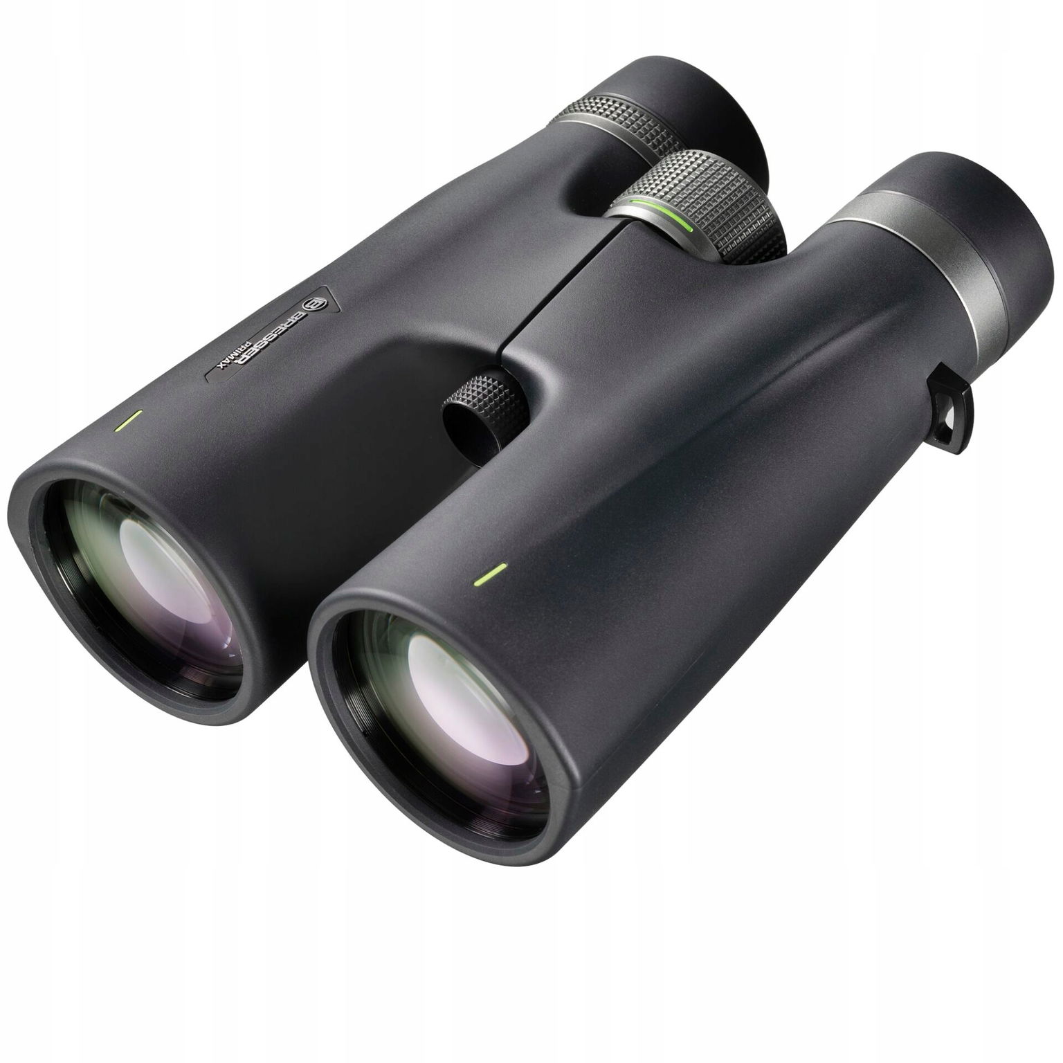 Dalekohľad Bresser Primax 8x56