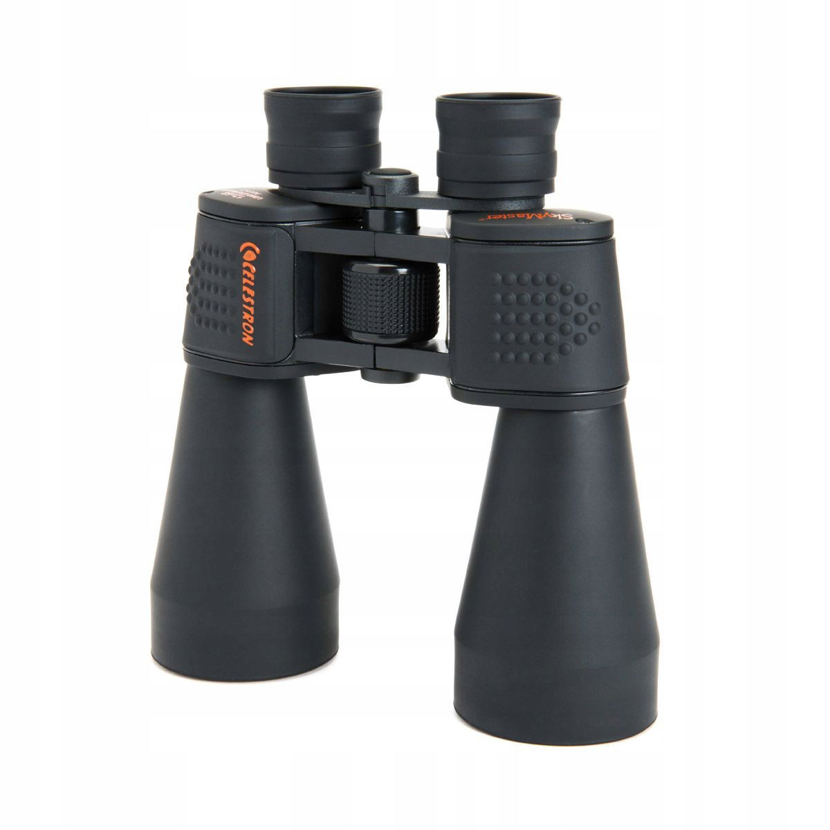 Dalekohľad Celestron SkyMaster 12x60 (DO.71007)