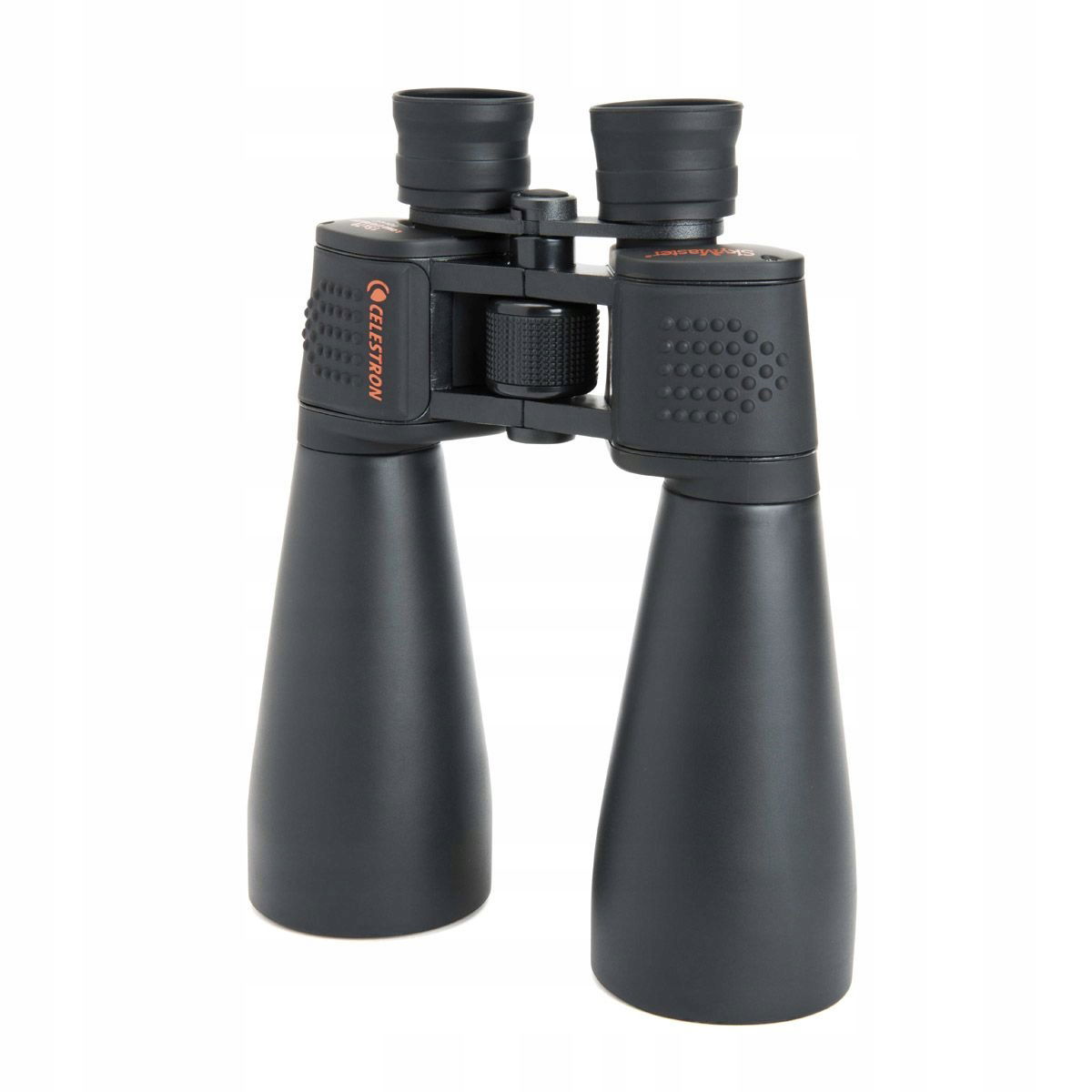 Ďalekohľad Celestron SkyMaster 15x70 (DO.71009)