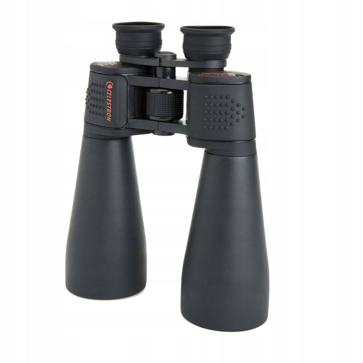 Ďalekohľad Celestron SkyMaster 25x70 (71008)