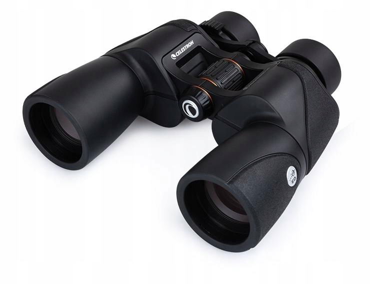 Ďalekohľad Celestron SkyMaster Pro Ed 7x50 72033