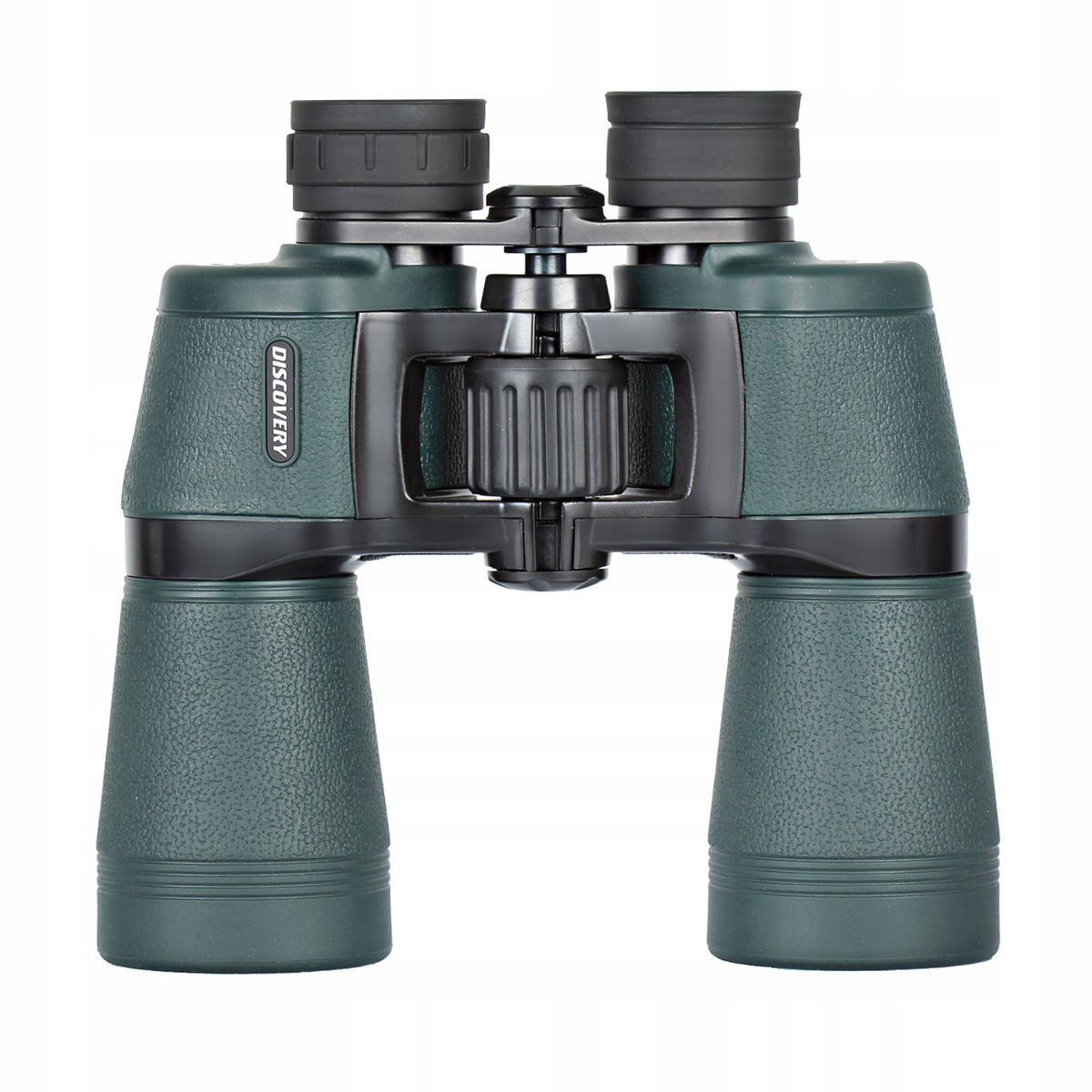 Dalekohľad Delta Optical Discovery 12x50