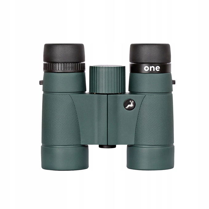 Ďalekohľad Delta Optical One 8x32