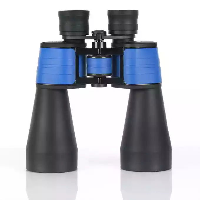 Dalekohľad Delta Optical Starlight 12x60