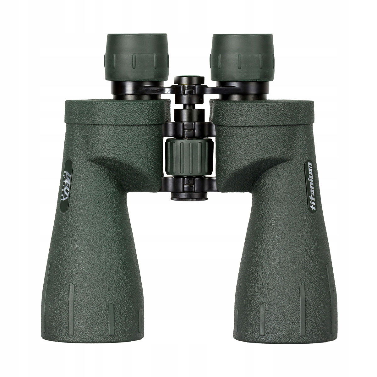 Ďalekohľad Delta Optical Titanium 8x56 lovecký