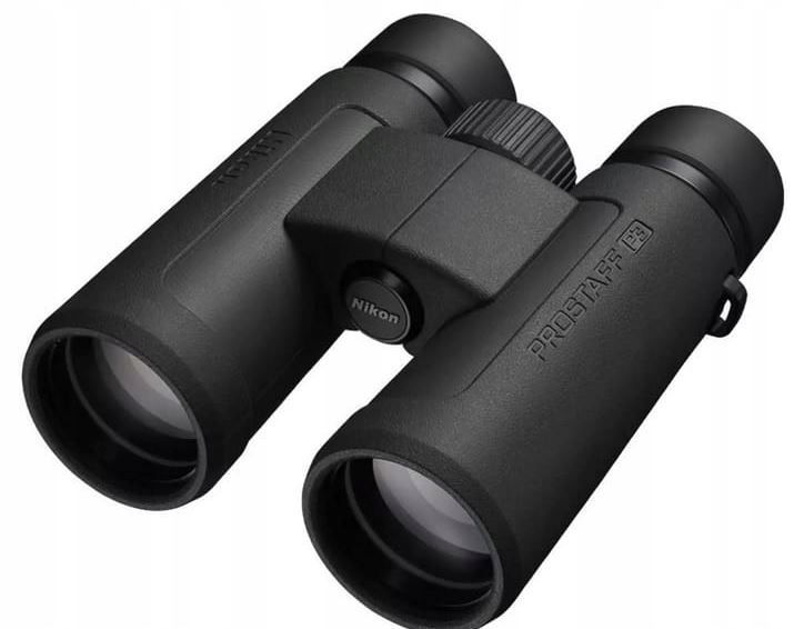 Ďalekohľad Nikon Prostaff P3 8x42