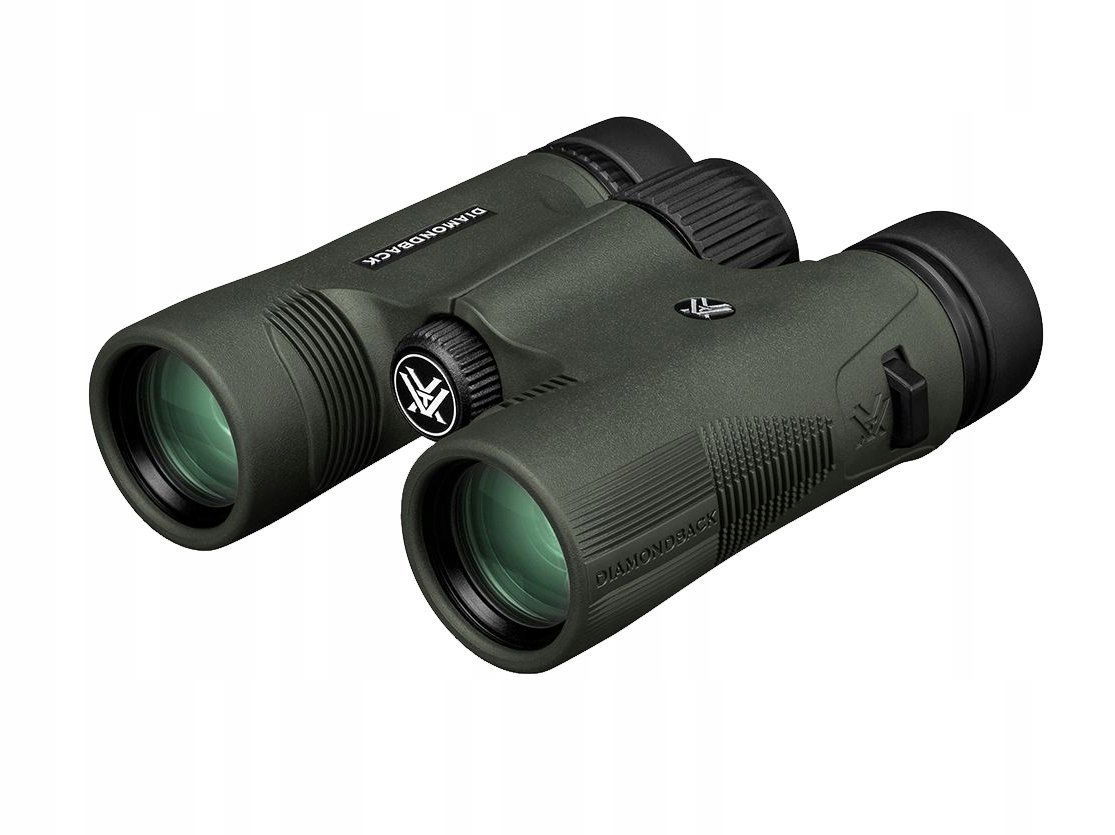 Ďalekohľad Vortex Diamondback Hd 10x28