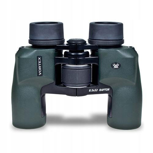 Dalekohľad Vortex Raptor 8.5x32