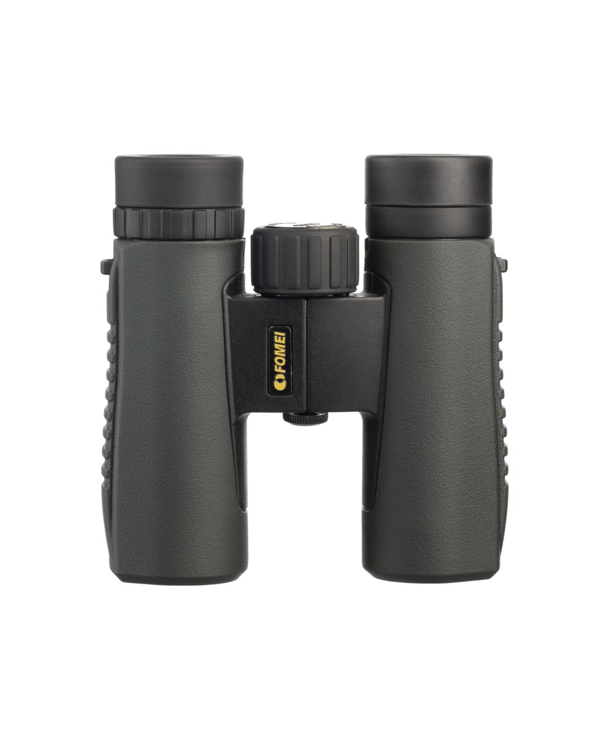 Ďalekohľad Webhiddenbrand Classic 10 x 26 mm