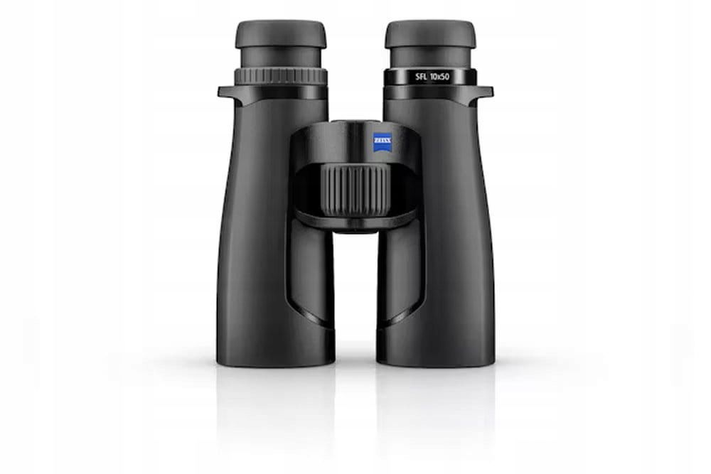 Dalekohľad Zeiss Sfl 10x50