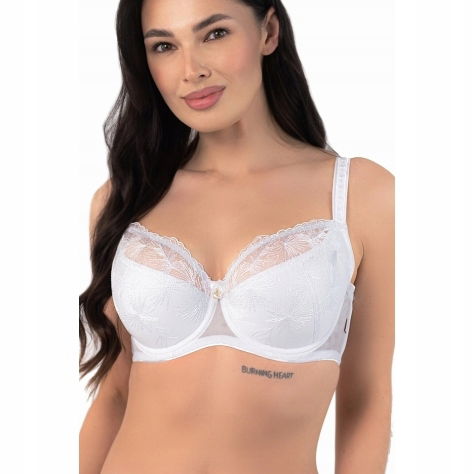 Dalia Podprsenka Daria K24 100G Biela