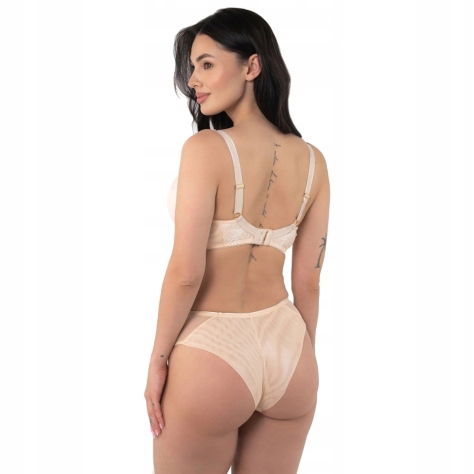 Dalia Podprsenka Daria K24 75G Piasko