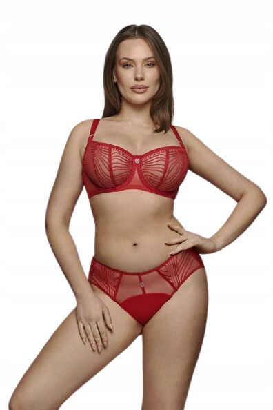 Dalia Podprsenka Fire K23 75G