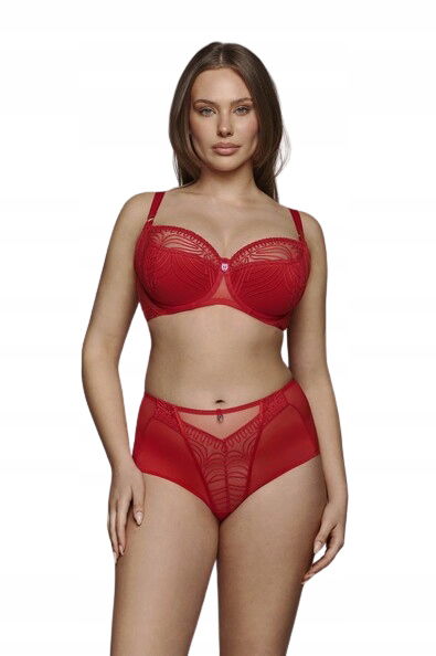 Dalia Podprsenka Fire K24 85E