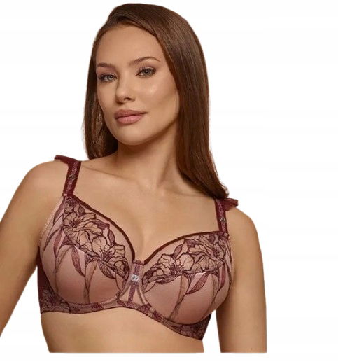 Dalia Podprsenka Rossa K37 85H