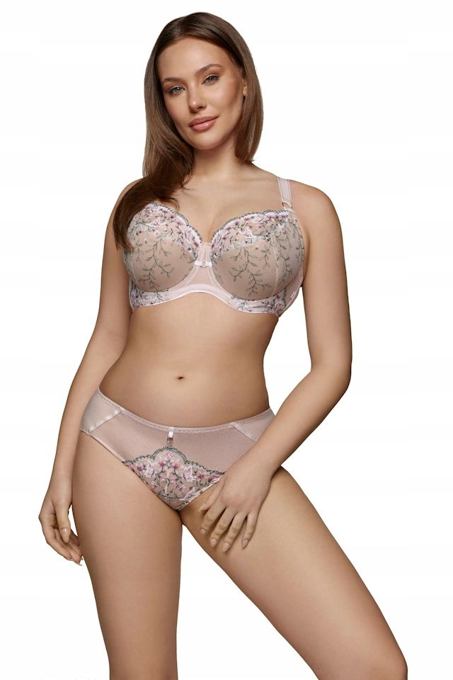 Dalia Podprsenka Semi-Soft Elira K24 70F