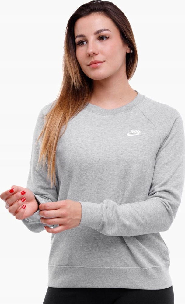 Dámska Bluza Nike Športová Dresová veľkosť Xs