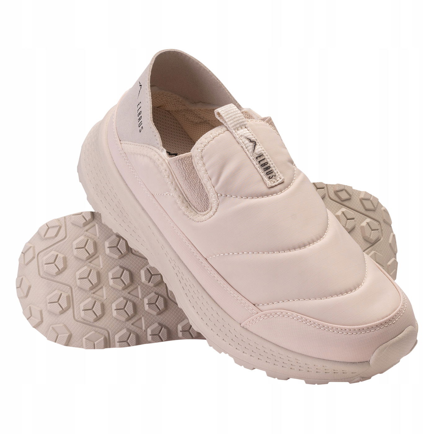 Dámska ležérna obuv s vložkou Ortholite 36