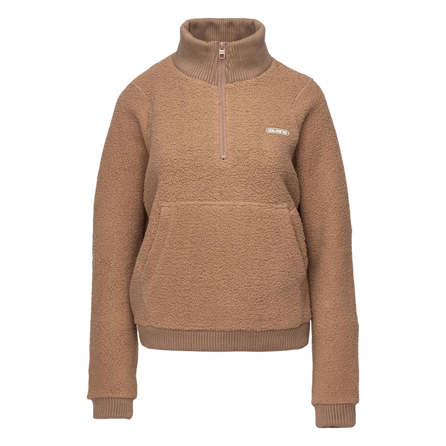 Dámska mikina Cilia W XL