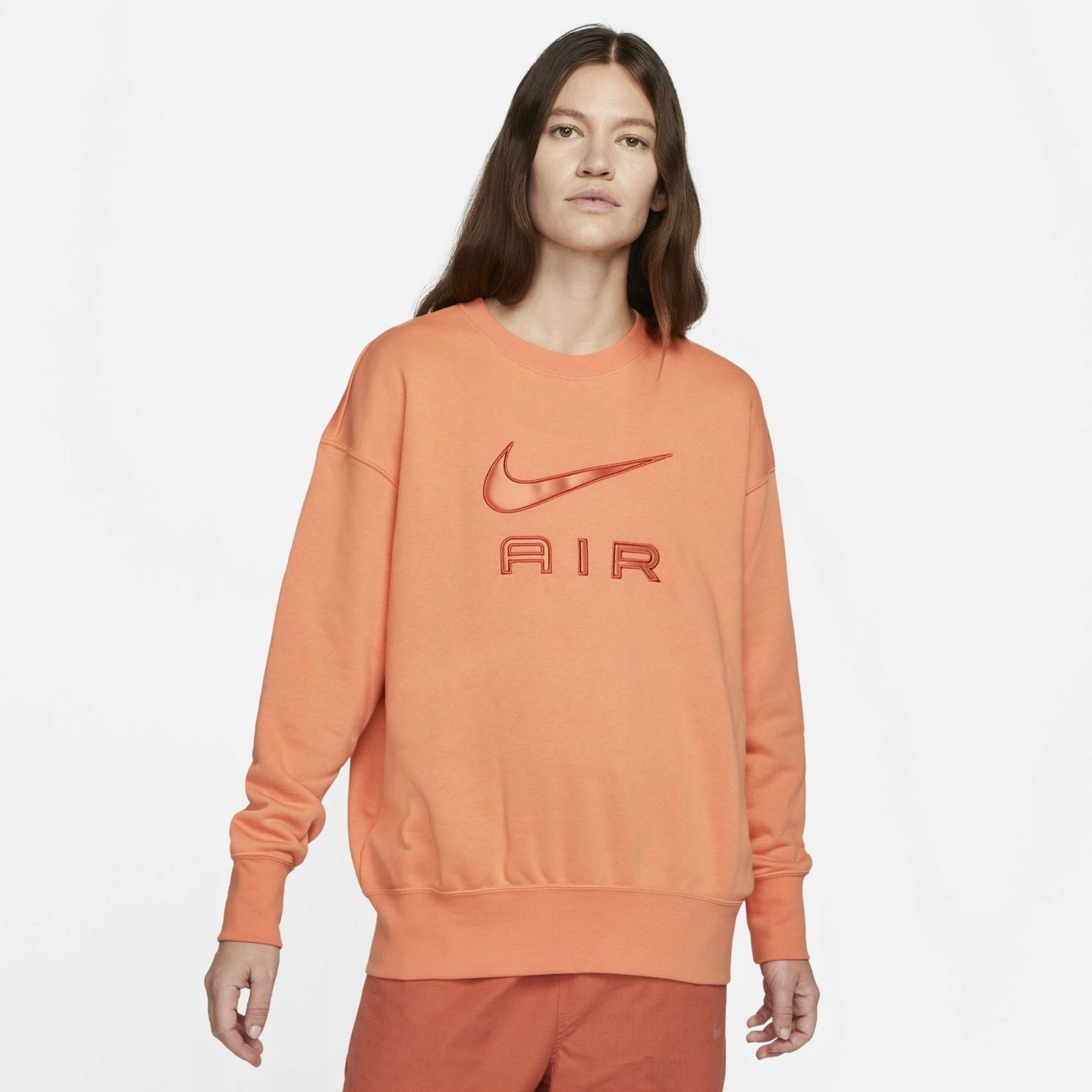 Dámska mikina Nike Air