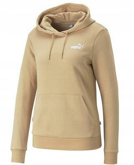 Dámska mikina Puma 848332-84 veľ. S