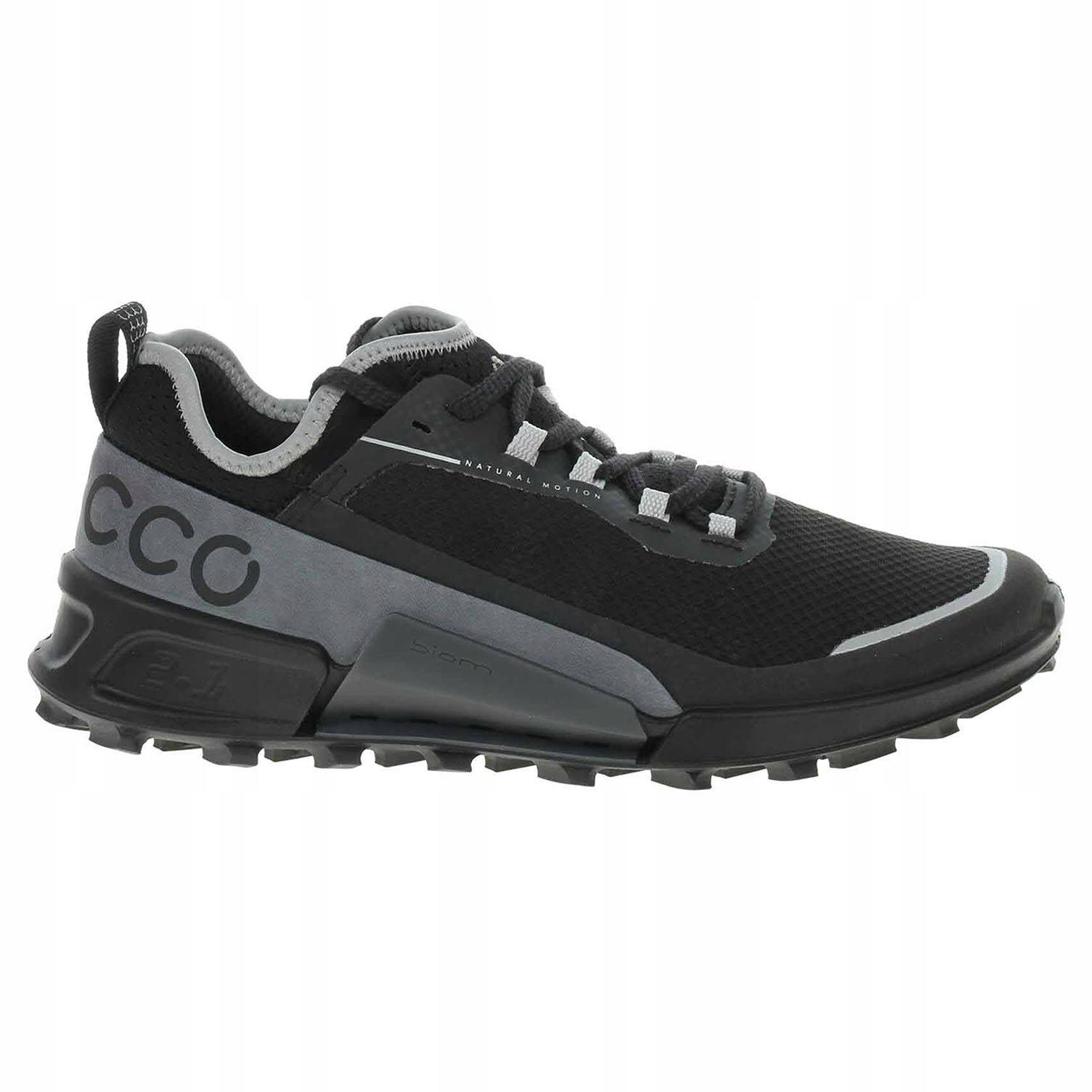 Dámska obuv Ecco Biom 2.1 82280360266 black 38