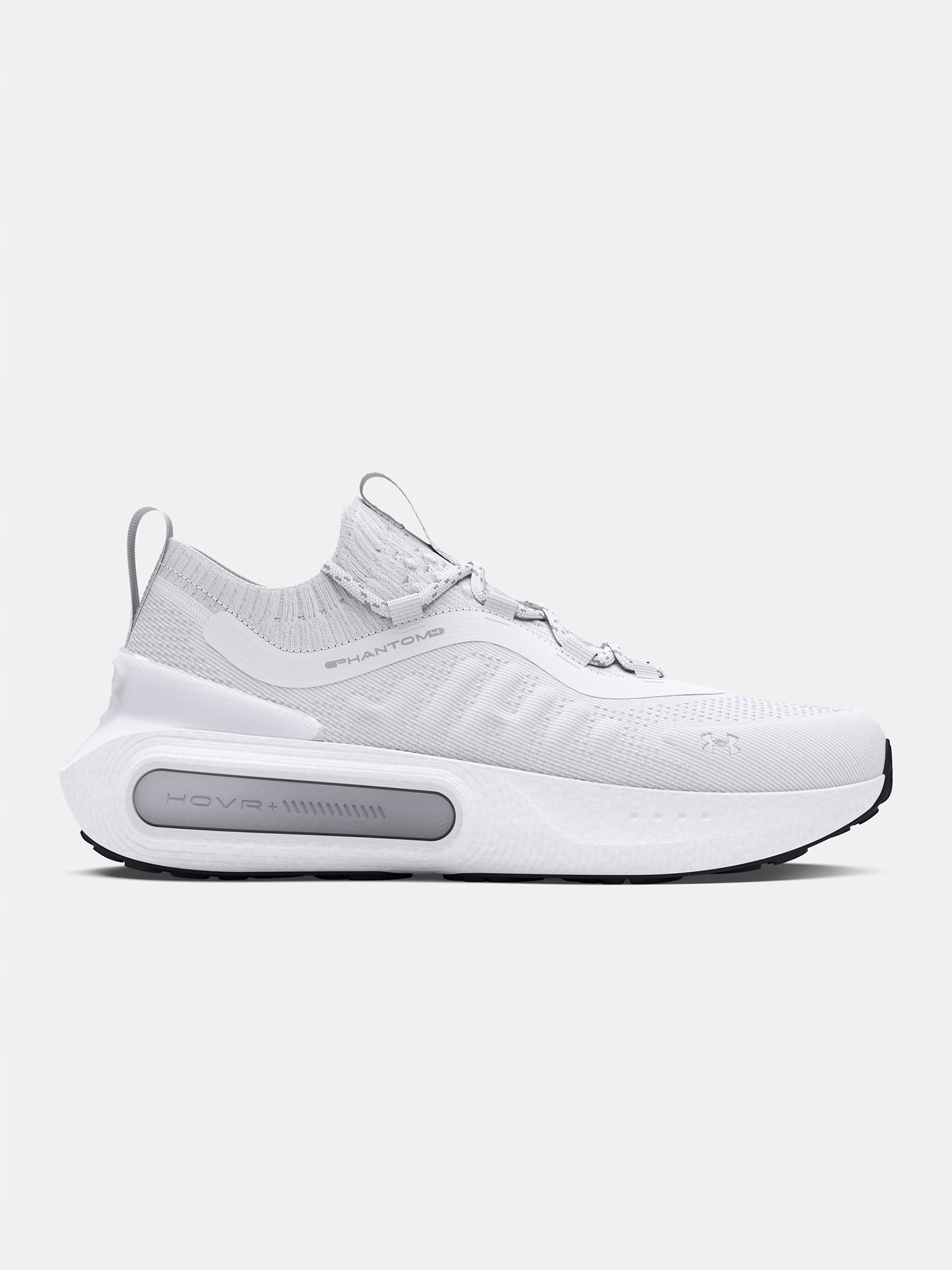 Dámska Športová Obuv Under Armour W Phantom 4 7,5