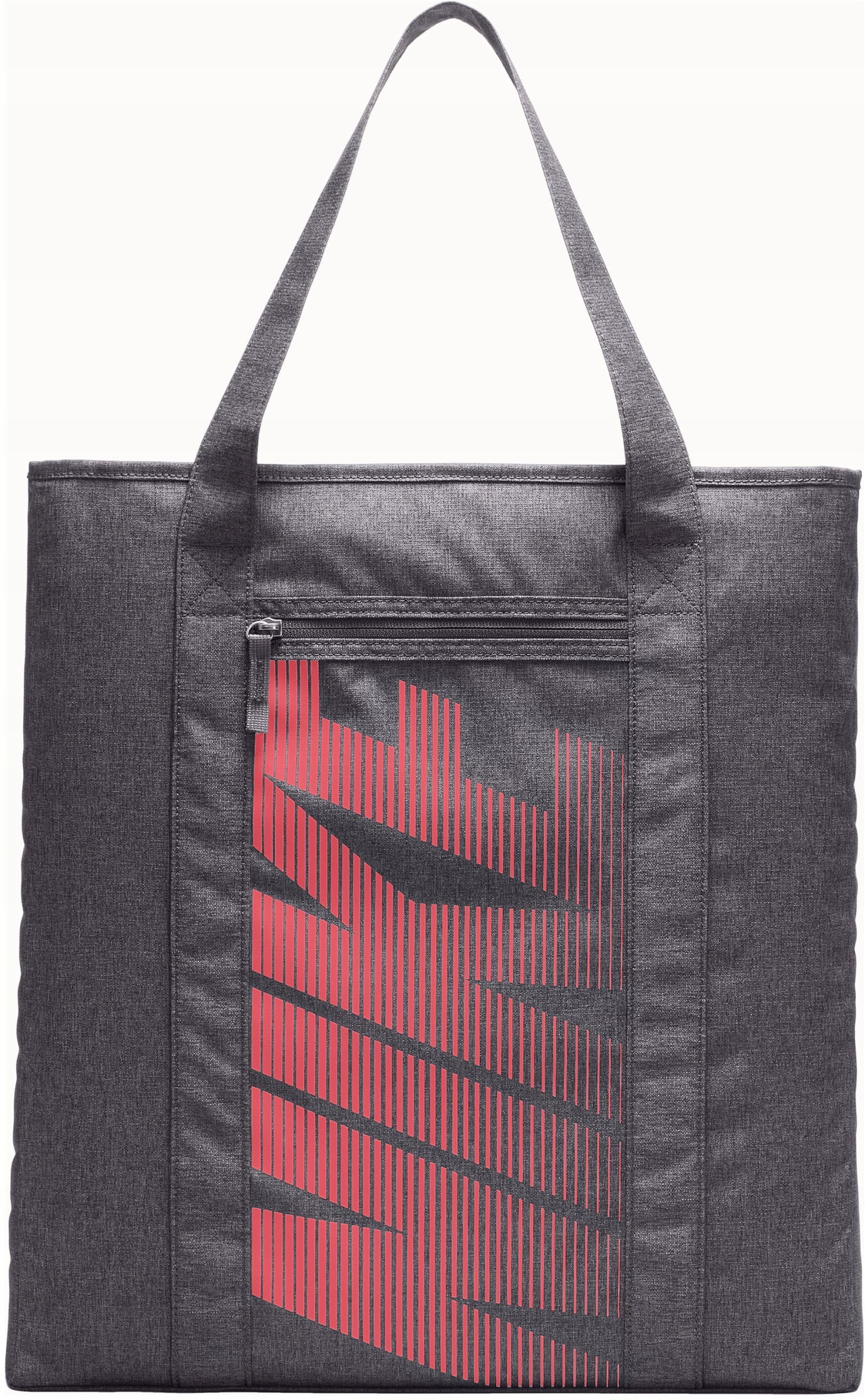 Dámska tréningová taška Nike Gym Tote