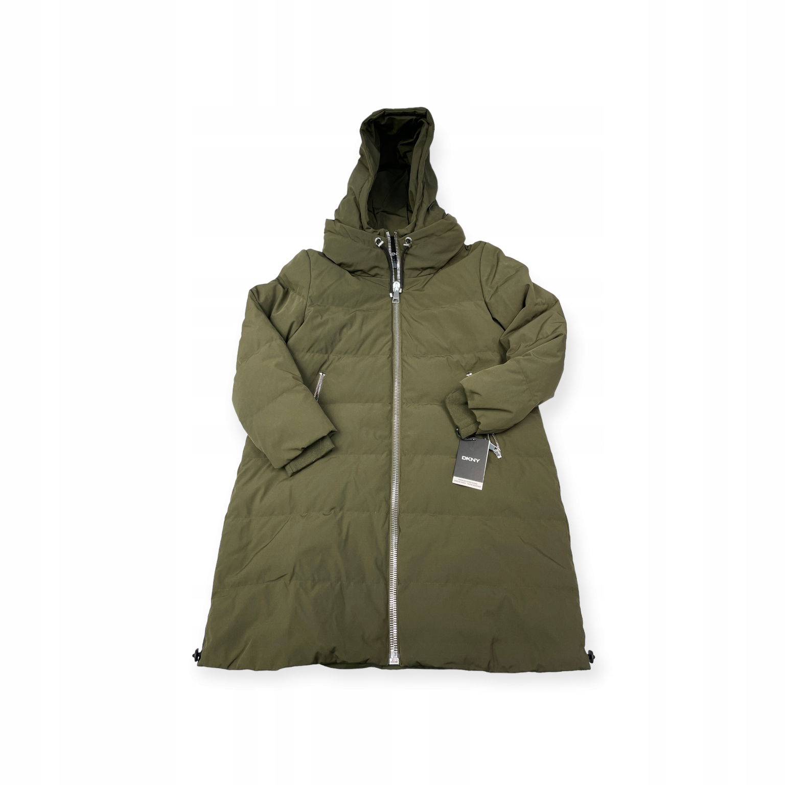 Dámska Zimná Bunda Dkny XL