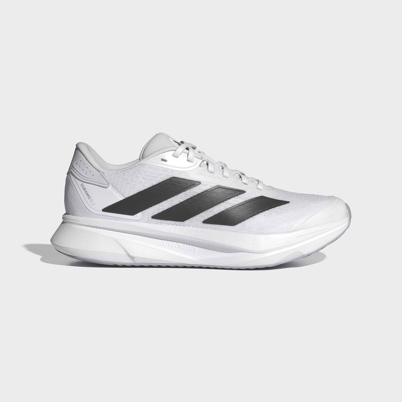 Dámske bežecké topánky adidas Duramo Sl 2 Running Shoes